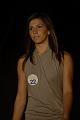 Miss Italia Avola 2009 (348)